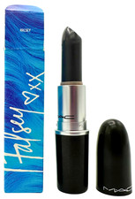 rossetto Mac Cosmetics Matte