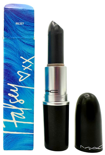 Rossetto mac cosmetics matte - rossetto,