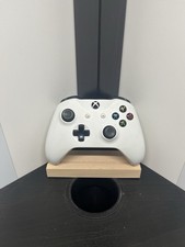 Controller Xbox One S / X