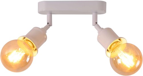 Twsxte lampada soffitto - da,
