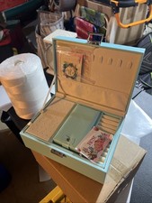 Scatola portagioie 12