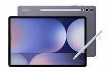 Samsung Galaxy Tab S10 Ultra