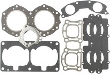 COMETIC C6084 KIT GUARNIZIONI