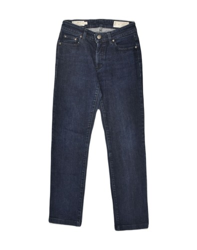 Jeans marlboro classics - jeans,