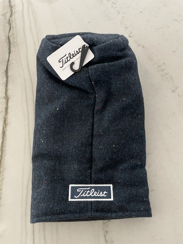 Titleist copricapo driver - copricapo,