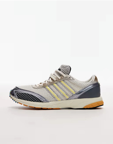 Adidas adizero sneaker - adidas,
