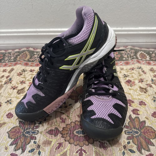 Scarpa ginnastica asics - scarpa, gel