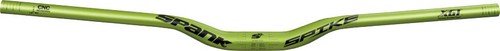 Manubrio spank spike race - manubrio,