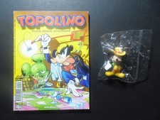 Topolino n. 2284 ottimo con
