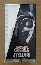 Guerre Stellari 1-2-3 (Star