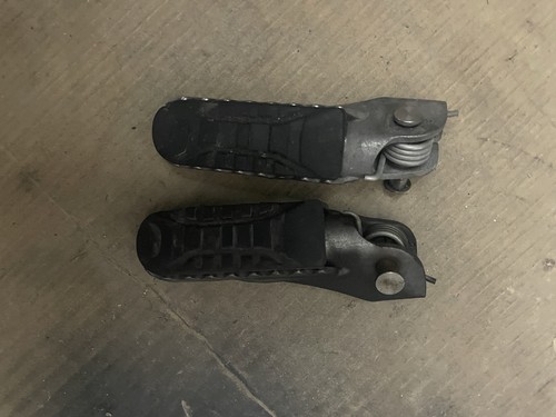 Pedalini bmw 1200 - 1200, 1250