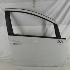 51846214 porta ant fiat - 51846214,