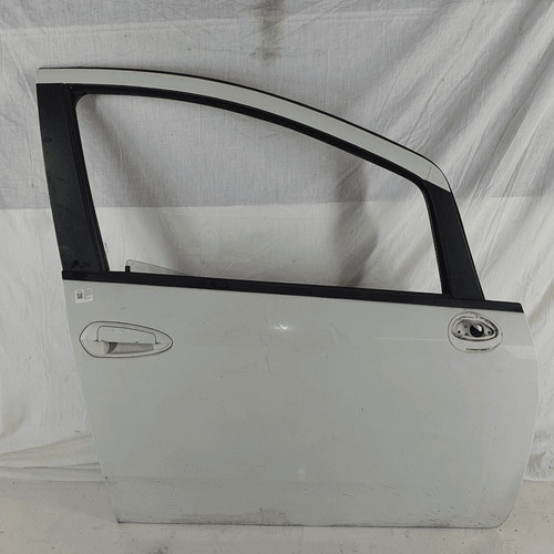 51846214 porta ant fiat - porta,