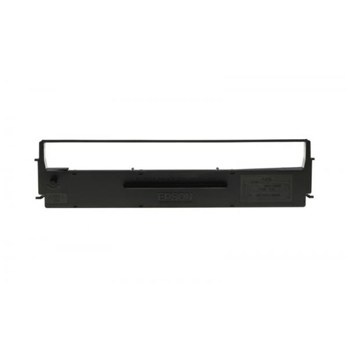 Nastro epson c13s015633 - c13s015633, nero
