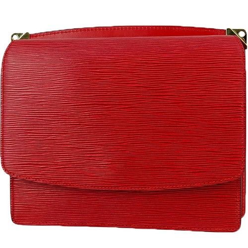 Borsa tracolla vintage louis - borsa,