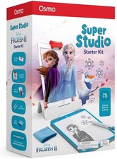 Osmo - Super Studio Disney