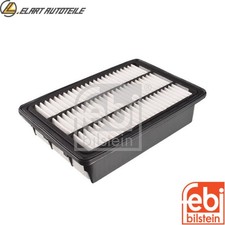 FILTRO ARIA 184367 PER HYUNDAI