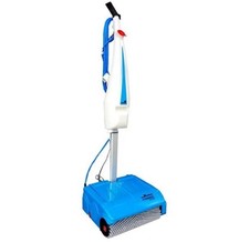 Namco Floorwash 5000