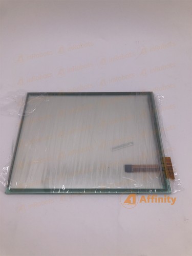 1pz touch screen - 1pz,
