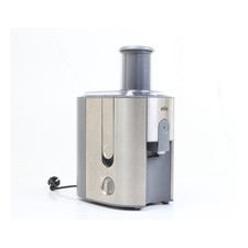 Braun Multiquick 7 J700