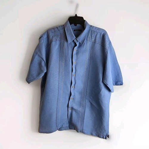 Camicia uomo van heusen - camicia,
