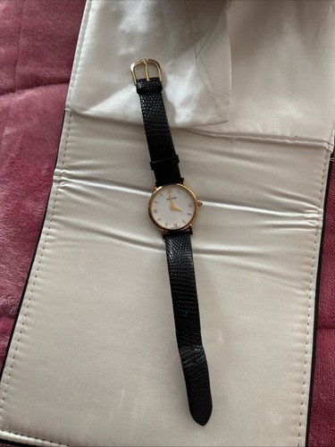Orologio movado vintage - movado,