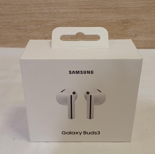 Samsung galaxy buds3 - samsung,