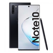Samsung Galaxy Note 10 DS 8