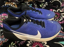 Nike Air Zoom TR1 Astronomy