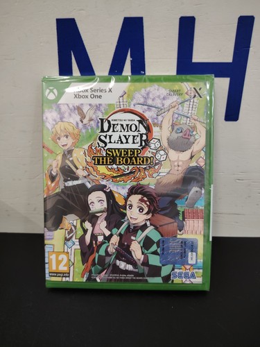 Xbox one series guardianes - ★,