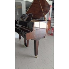 PETROF MOD.V PIANOFORTE