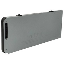 Batteria per Apple MacBook 13"