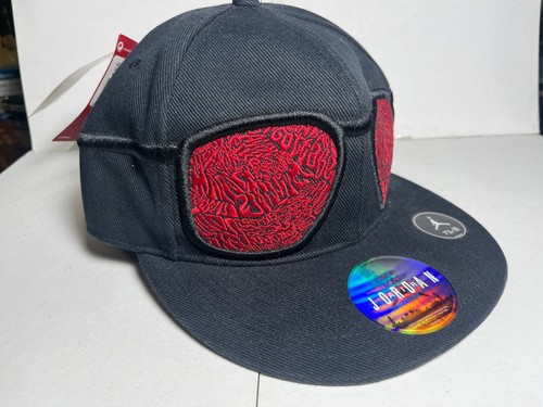 Cappello nike air jordan - cappello,