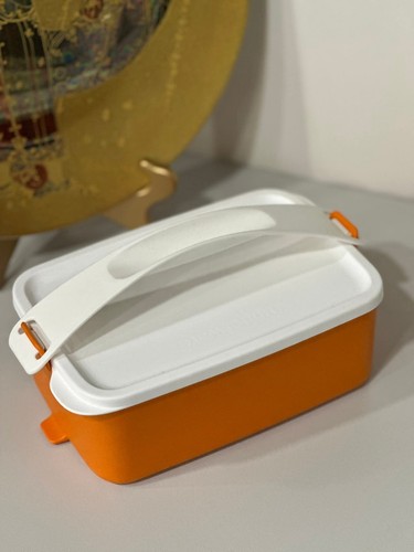 Tupperware contenitore - tupperware,