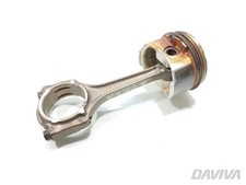 Fiat Tipo Piston moteur avec