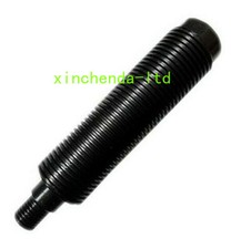 1PC Wheel Balance Machine