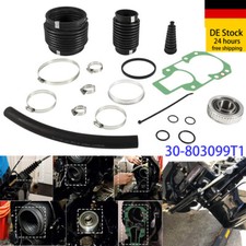 30-803099T1 Kit riparazione