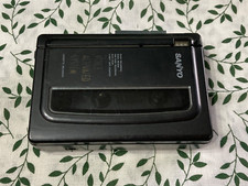 Registratore a cassette