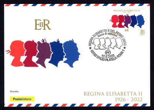Italia 2023 regina - italia, :