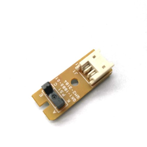 Sensore qm2 3184 adatto per - adatto,