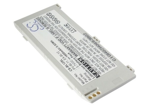 Batteria agli ioni litio - batteria,