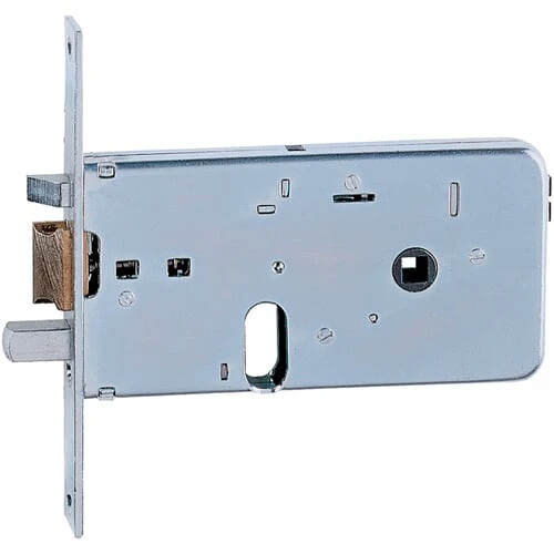Serratura iseo 725 - 725.60.0,