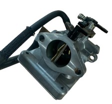 Tohatsu 5HP GRUPPO MISCELATORE