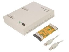 Programmatore ALL-300S