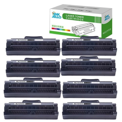 Cartucce toner nero per - cartucce,