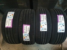 4 GOMME NEXEN SMART 453 185/50
