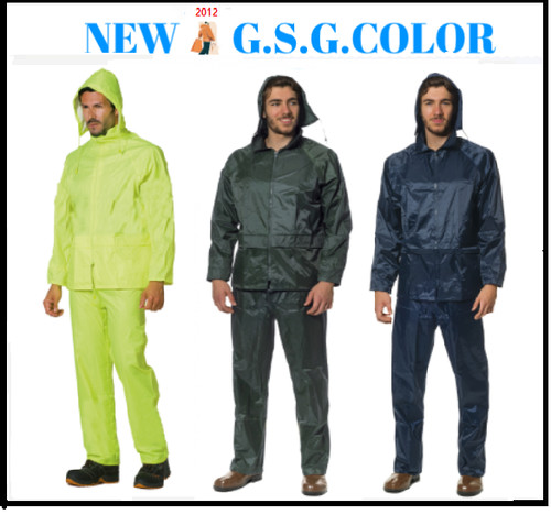 Completo giacca pantaloni - completo,