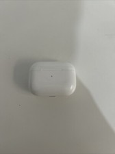 cuffietta sinistra e case airpods pro 1ª generazione 