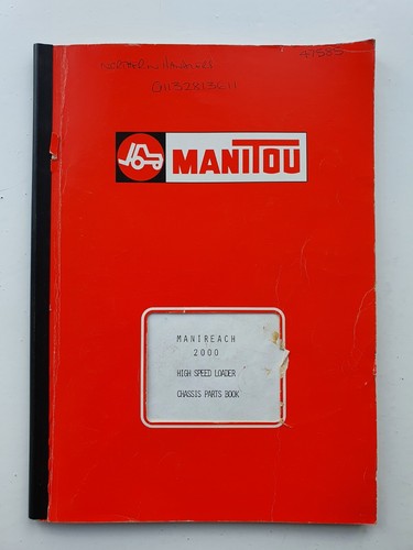 Catalogo ricambi telaio - catalogo,
