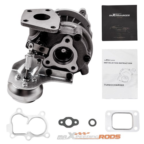 Turbo for nissan trade - turbo,